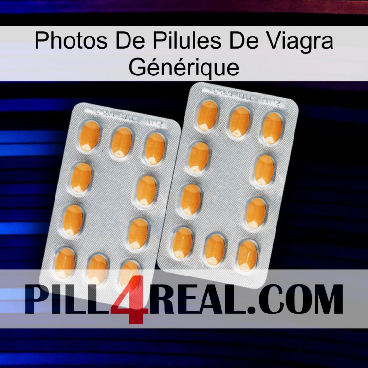 Photos De Pilules De Viagra Générique cialis4